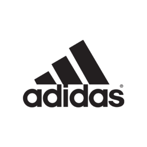 adidas Logo