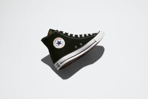 Converse Authentic Factory Outlet