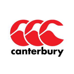 Canterbury Logo