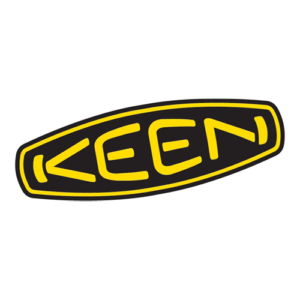Keen Logo