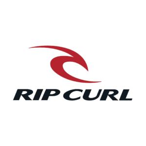 Rip Curl Logo