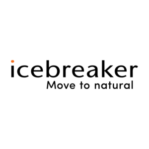 Icebreaker Logo