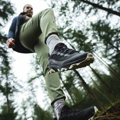Merrell Outlet Store