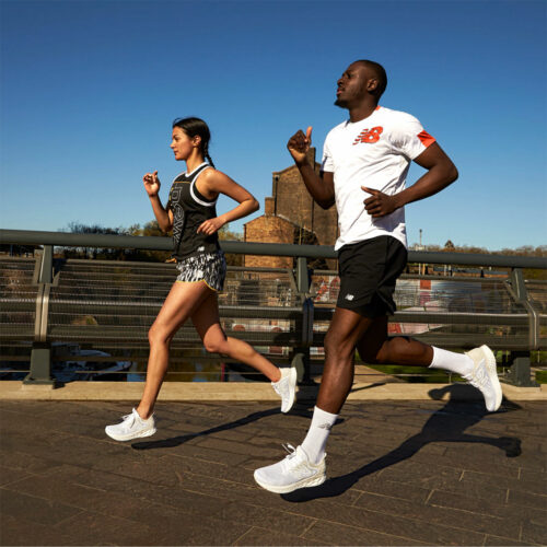 New Balance Outlet