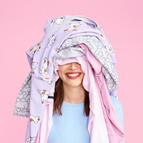 Peter Alexander