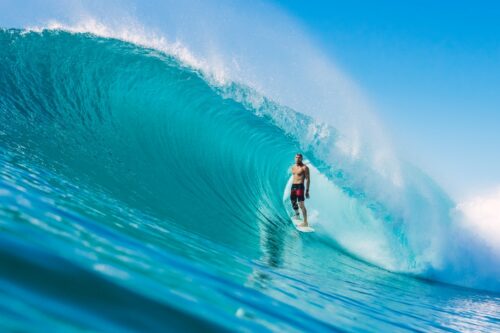 Rip Curl