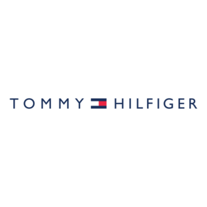 Tommy Hilfiger Logo