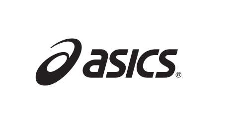 Asics logo