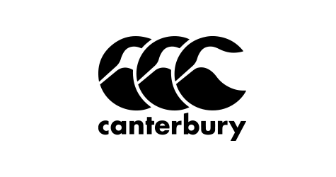Canterbury logo