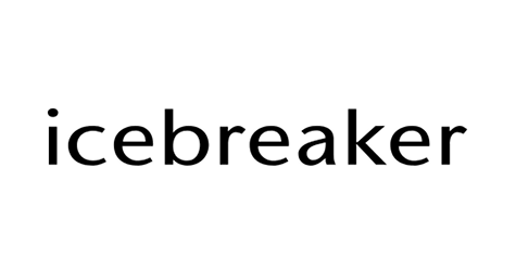Icebreaker logo