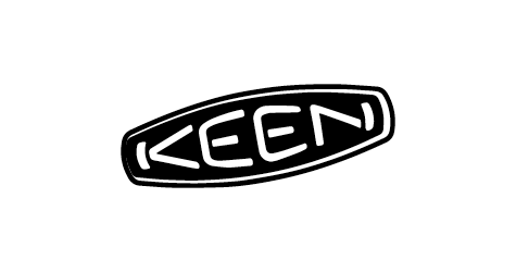 Keen logo