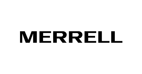 Merrell logo