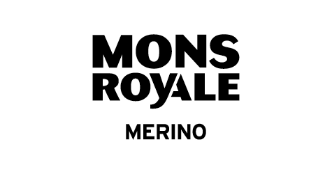 Mons Royale logo