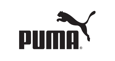 Puma logo
