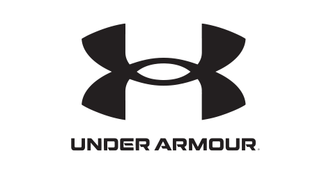 Under Armour logo