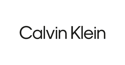 Calvin Klein logo