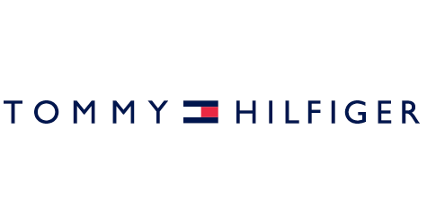 Tommy Hilfiger logo