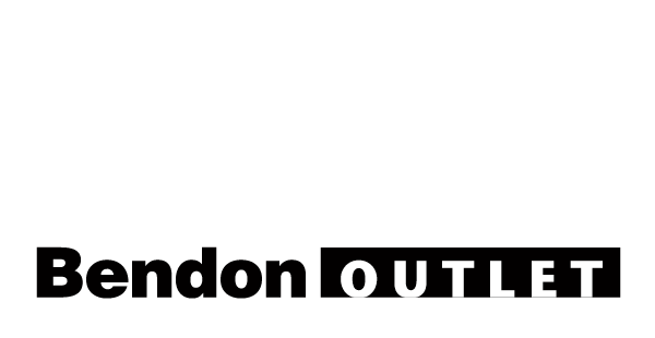 Bendon logo