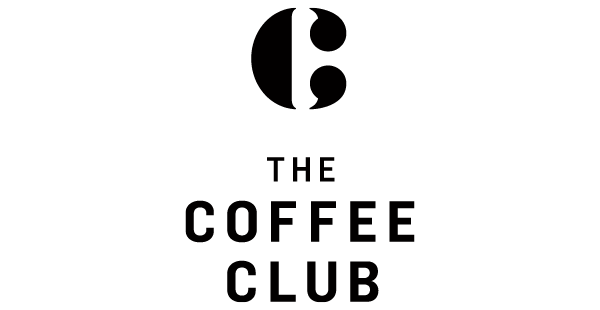 The Coffee Club logo