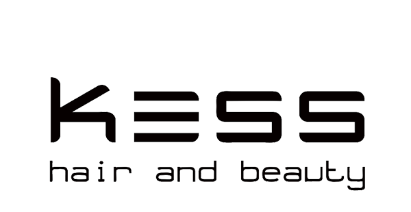 Kess logo