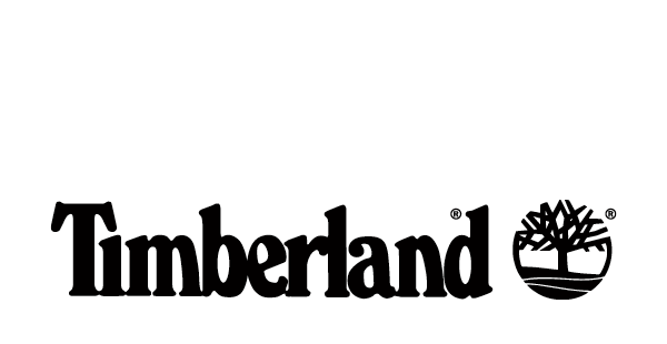 Timberland logo