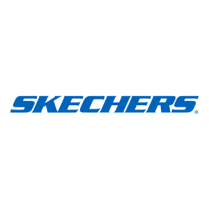 Skechers Logo