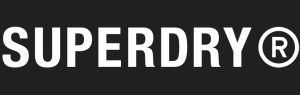 Superdry Logo