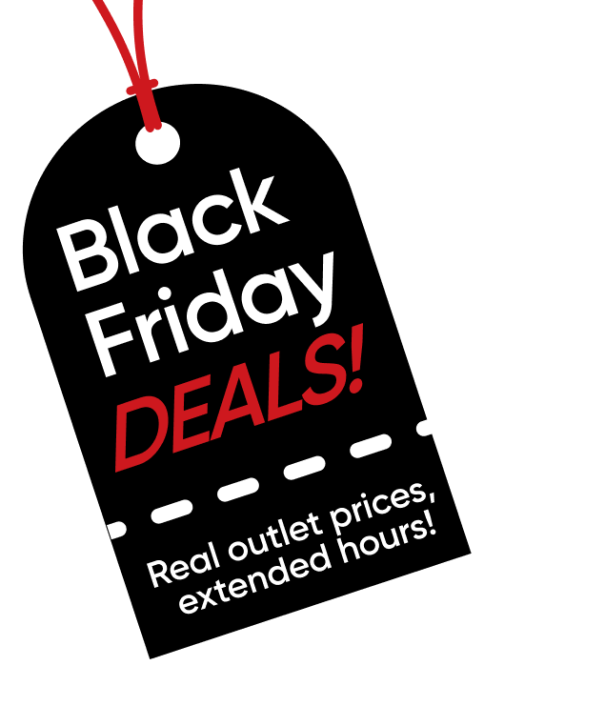 black-friday-ticket-2
